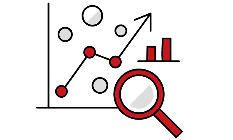 業務効率が大幅に向上