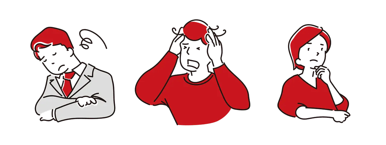 営業の外注を考えている方へ